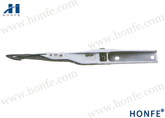 RH Gripper Rapier Loom อะไหล่สำหรับเครื่องจักรทอผ้า Sulzer GS900