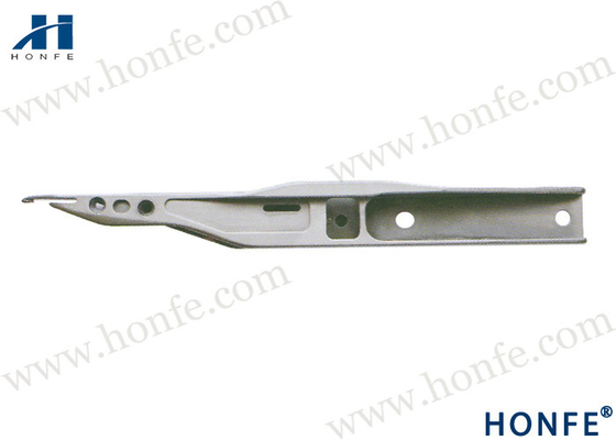Sulzer GS900 RH Gripper Body Rapier Loom อะไหล่คุณภาพสูง