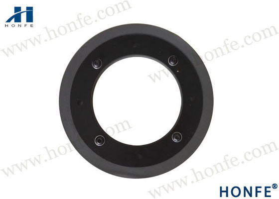 ชิ้นส่วนอะไหล่ทอผ้าม้วนกระดองสำหรับ PICANOL OMNI Machine