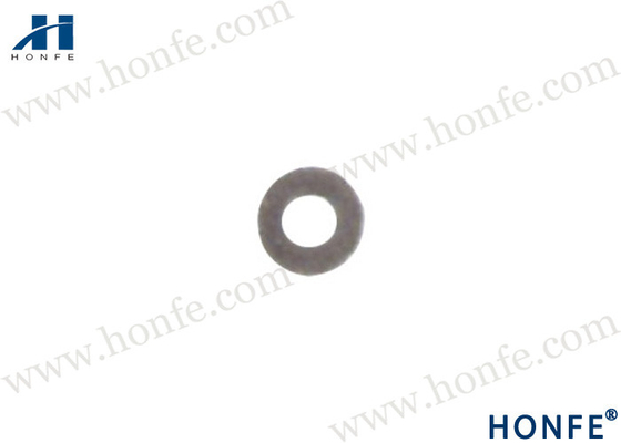 LH Gripper Washer SULZER G6100 ชิ้นส่วนอะไหล่เครื่องจักรสิ่งทอ