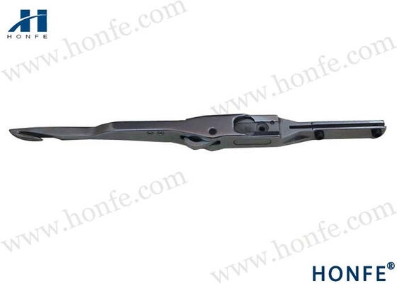 G6100 RH Gripper White Sulzer เครื่องจักรทอชิ้นส่วนอะไหล่