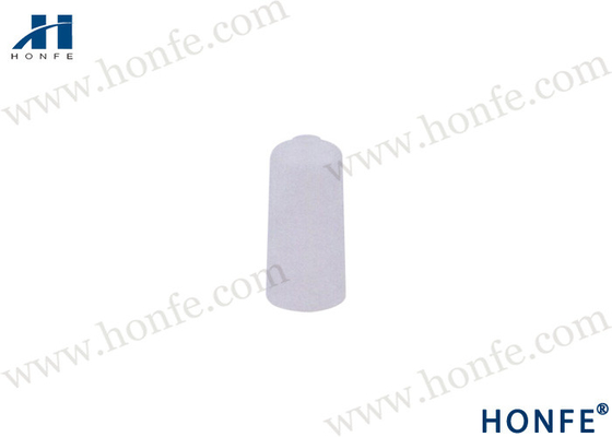 ฝาครอบตัวกรอง BA316436 อะไหล่เครื่องทอผ้าสำหรับ PICANOL PLUS 800