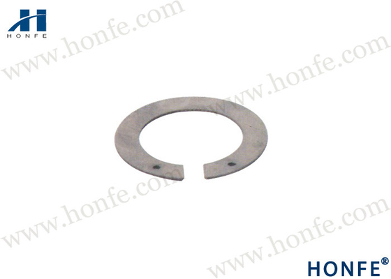 Spring T1054 Air Jet Loom อะไหล่สำหรับเครื่องจักร Picanol