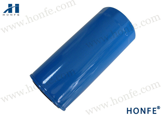 กรองน้ำมัน B50274 Picanol เครื่องจักร Air Jet Loom อะไหล่