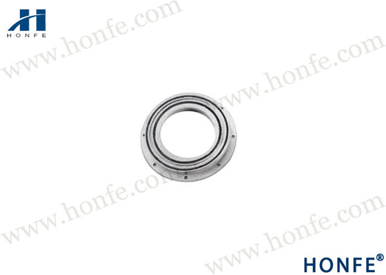 ดิสก์เบรค Rapier Loom อะไหล่สำหรับเครื่องจักร SULZER G6100