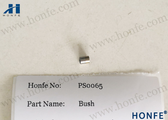 Bush 911319367 ชิ้นส่วนอะไหล่ Projectile Loom สำหรับเครื่องจักร Sulzer