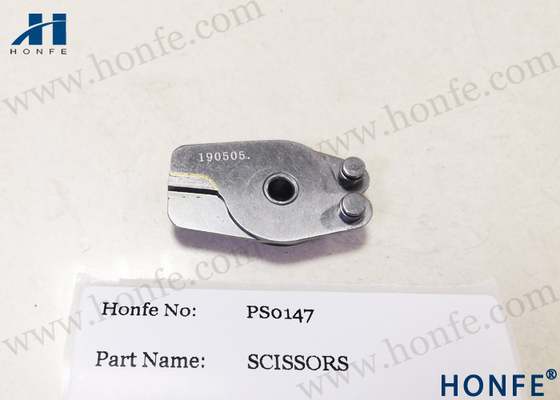 กรรไกร 911820015/912520078 Sulzer Loom อะไหล่