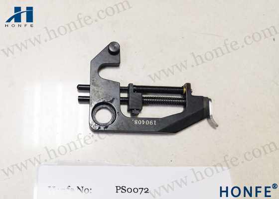 Weft End Gripper 911859104/911859519 อะไหล่เครื่องทอผ้า