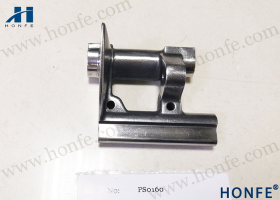 Projectile Lifter D1 911117146/911317188 Sulzer Loom อะไหล่