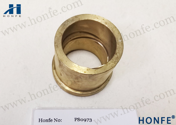 Bush 911211164 ชิ้นส่วนอะไหล่ Projectile Loom สำหรับเครื่อง Sulzer