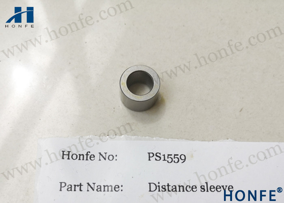 Distance Sleeve 911114297 ชิ้นส่วนอะไหล่ Projectile Loom ขนาดมาตรฐาน