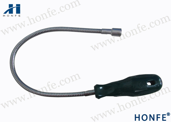 Projectile Loom อะไหล่ตัวบ่งชี้แม่เหล็ก 923201200 แพ็คเกจต่างๆ
