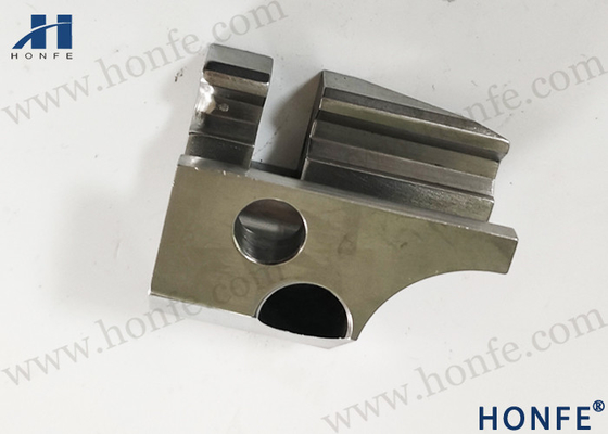 China Projectile Guide บล็อกบริการ 24 ชั่วโมง D/A ต้นทางการชำระเงิน