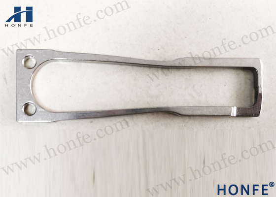 911319108 Smooth 2.1*3 D1 Projectile Loom อะไหล่