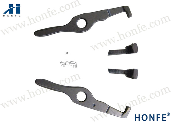 HONFE Brand Sulzer Loom อะไหล่ชิ้นส่วนอะไหล่สำหรับเครื่องจักรสิ่งทอ