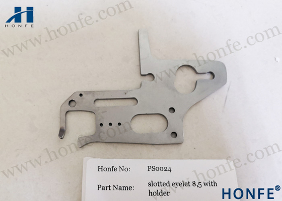จัดส่งด่วน Honfe No.PS0024 Projectile Feeder Plate รับประกันคุณภาพ