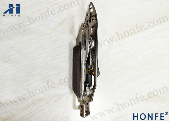 HONFE-Dorni I LH Gripper เซาะร่อง/เรียบสำหรับ B2B ขายส่ง HONFE-Dorni I