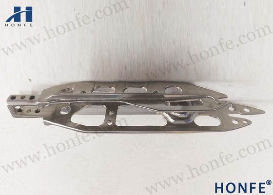 HONFE-Dorni Head Body L 1 ชิ้น MOQ - B2B สำหรับผู้ซื้อมืออาชีพ