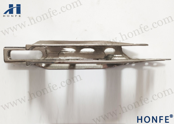 Honfe Head Body L HONFE-Dorni Loom ใบรับรองอะไหล่ที่ผลิตใน