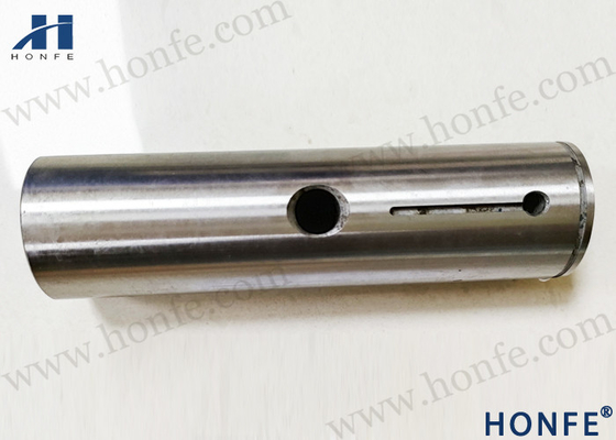 เงิน Honfe PS0778 อะไหล่สําหรับ Sulzer PU