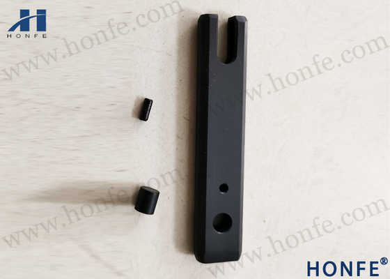ร่างกระสุนโดย HONFE สําหรับ Sulzer เครื่อง loom อะไหล่