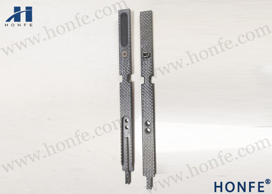สายพัดลม L=230 917750352/917750295 Sulzer P7200 เครื่องจักร