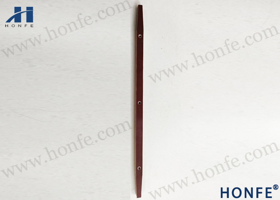 ส่งด่วน สิ้นส่วนสํารองสําหรับ Picanol Optimax Rail