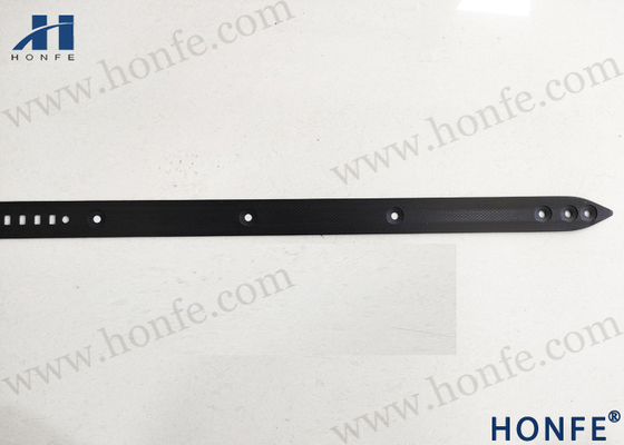 Optimax เทปซ้าย BA234015 อะไหล่ Rapier เครื่อง loom