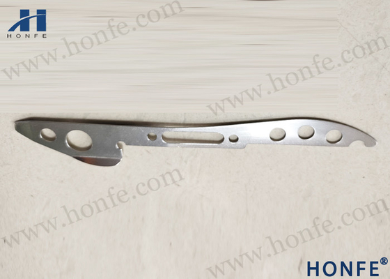 Honfe RNTD-0003R2 แผ่นจับเงินสําหรับอะไหล่ Fast/TP600/TP500