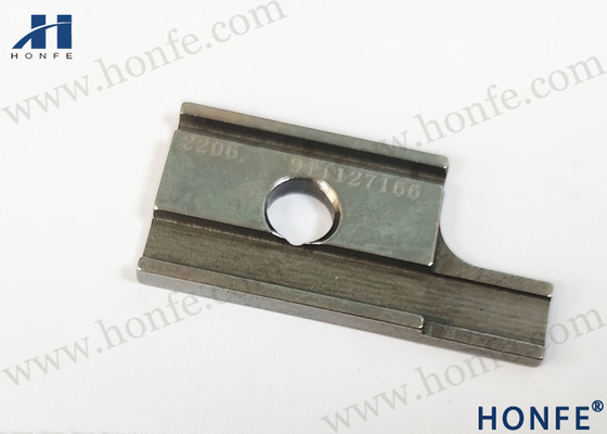 วิธีการชําระเงิน T/T เสริมประสิทธิภาพของ Sulzer Loom 911127167