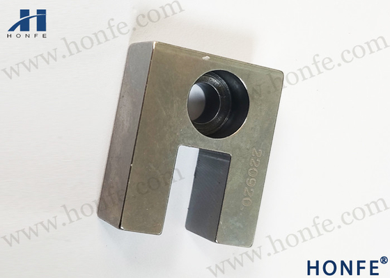 HONFE โซลูชั่นของคุณสําหรับเครื่องตัดกระสุนที่มีพัสดุต่าง ๆ