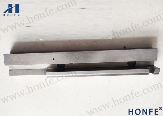 เพิ่มผลผลิตสูงสุด โครงการขุดกระสุน โฮนเฟ่ เลขที่ PS0179 เครื่องจักรเย็บผ้า