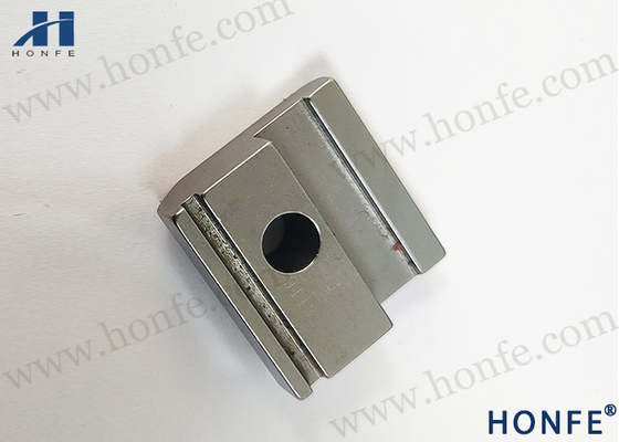 รับประกันอะไหล่ Sulzer Loom สําหรับ HONFE