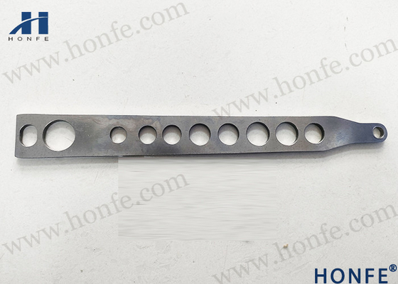 เครื่องตัดกระสุนที่เหมาะสําหรับ HONFE RH-Lever 911319168 / 911319448