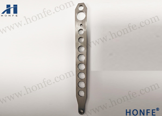 RH Lever Sulzer Loom ชิ้นส่วนสํารองสําหรับกระสุน HONFE ผลิตโดยตรง