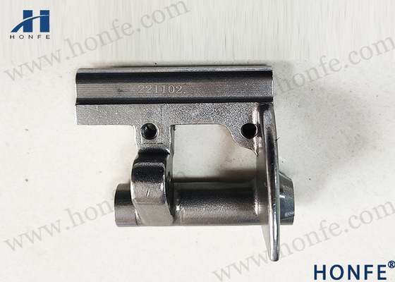 PS0160 อะไหล่เครื่องตัดกระสุนที่เหมาะสําหรับเครื่อง Sulzer