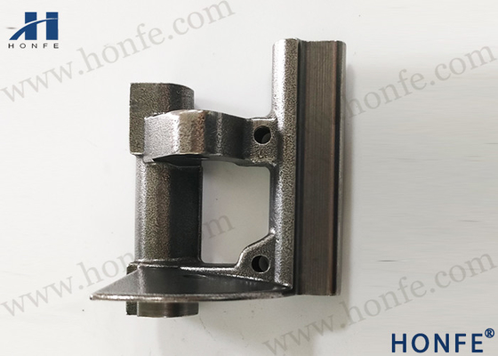 วิธีการชําระเงิน T/T สําหรับอะไหล่ D1 ของ Sulzer Loom ของ Projectile Loom