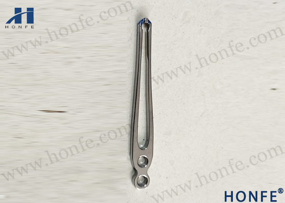 การสนับสนุนหลังการขายและแพคเกจต่าง ๆ สําหรับอะไหล่ Sulzer Loom