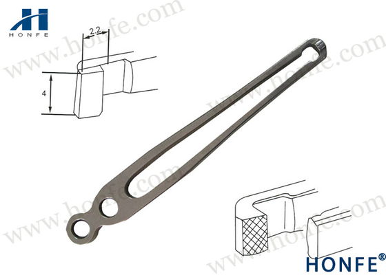 100% ทะเบียน QC อุปกรณ์สํารองเครื่องตัดกระบอกประสิทธิภาพสูง