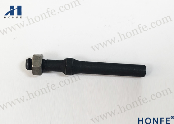เครื่องชักผ้าบอลท์ ชิ้นส่วนสํารองสําหรับ เครื่องชักผ้ากระสุน 911129146