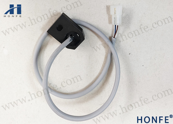 100% QC Pass โครงสุนเซนเซอร์ Pu,D1 สําหรับการประกอบการรับประกัน Honfe No. PS0694