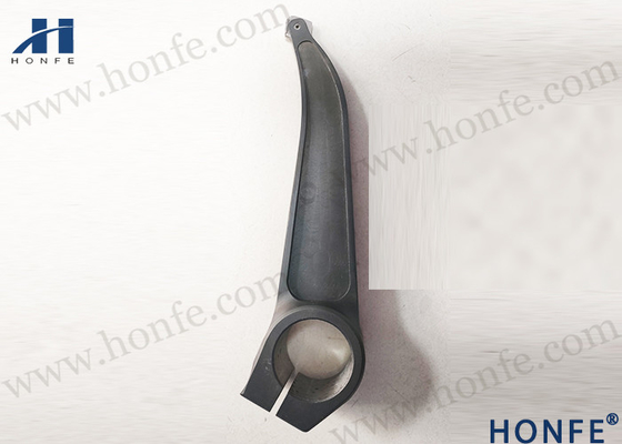 PS02041 270011401/910001195 ซัลเซอร์ ลูมอะไหล่สําหรับการชําระเงิน T/T
