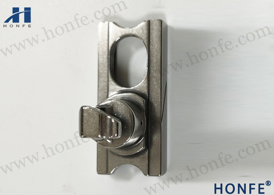 PS0223 Honfe No. Sulzer Loom อะไหล่ พร้อมการชําระ Western Union