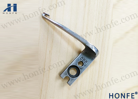 HONFE Sulzer เครื่องตัดผ้าอะไหล่ 911659056 SU ไขมัน R=1 รับประกัน 100% QC Pass