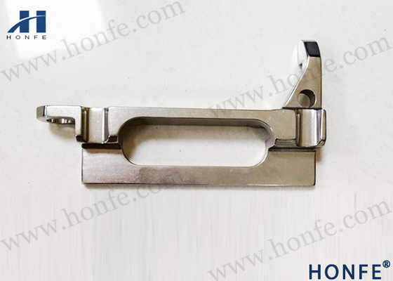 โครงกระสุนหมอน PU TW11 MS D1/D2 อะไหล่รับประกัน ส่วนประกอบของ Sulzer loom