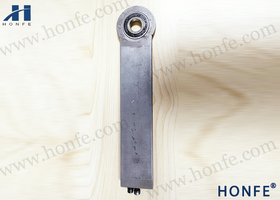 รับประกัน HONFE ด็อบบี้เลเวอร์สําหรับ Sulzer เครื่อง loom ส่วนสํารองกระสุน loom 911639002