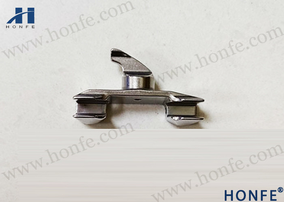 ซัลเซอร์ ลูม พิกเกอร์ รองเท้าอะไหล่ 911622051/911322213 รับประกันโดย HONFE