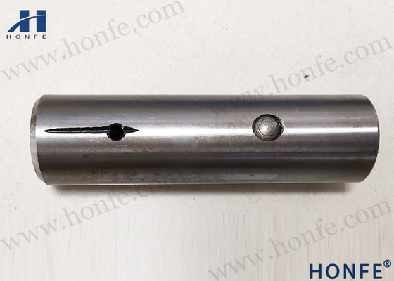 ซัลเซอร์ โจเคติล ลูม แพร์พาร์ท สต๊อด พร้อมการรับประกัน PS0276 Honfe No. ส่วน NO. 911111102
