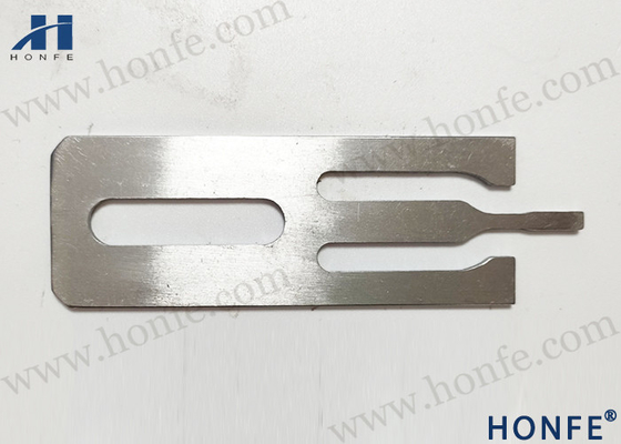 อะไหล่เครื่องตัดกระสุนเงิน PS0151 โดย HONFE พร้อมการรับประกัน