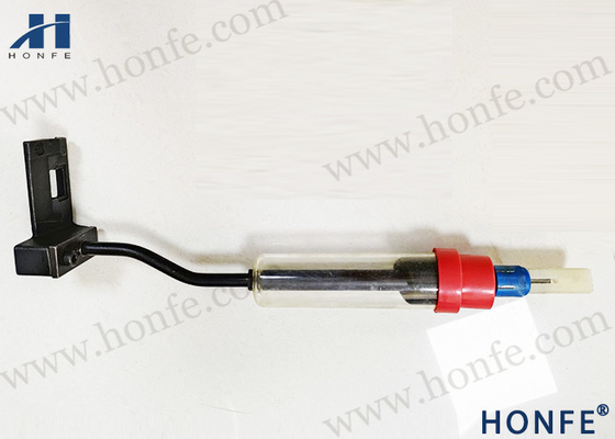 HONFE อะไหล่เครื่องปลูกกระสุน PS0740 เครื่องย่อย 911816029 การรับประกัน